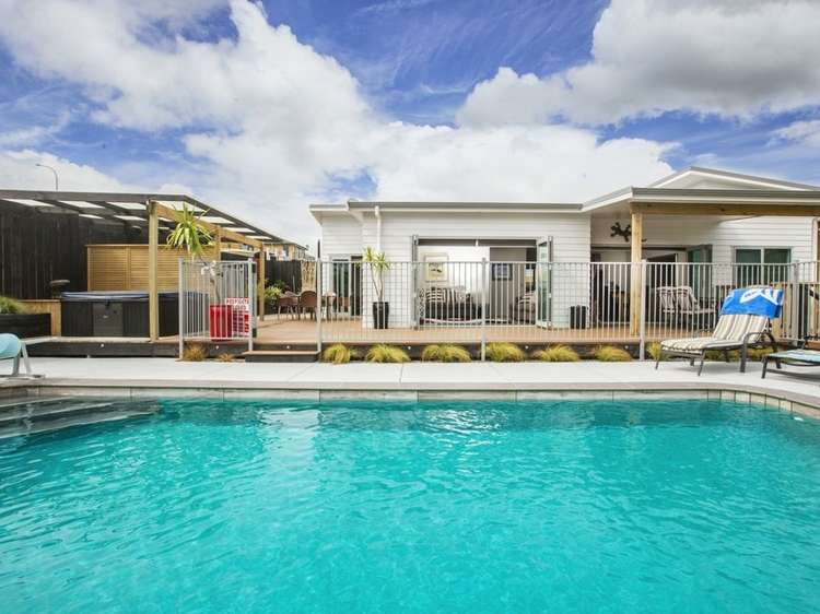 7 Jack Boyd Drive Mangawhai Heads_0