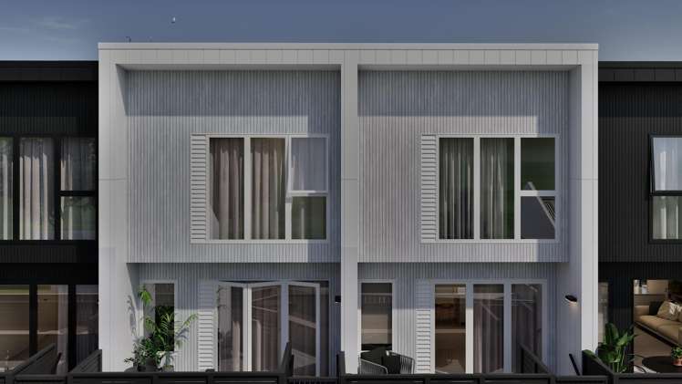 35 Yule Street_4