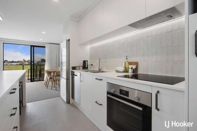 58B Wilson Road Waihi Beach_1