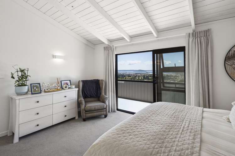 8 French Place Tihiotonga_13