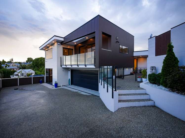 5 Havelock Street Mornington_33