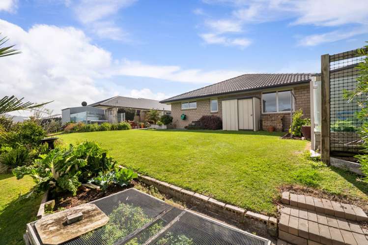 23 Reel Road Waihi Beach_21