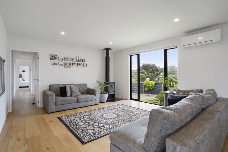 32 Snell Crescent Waihi Beach_10