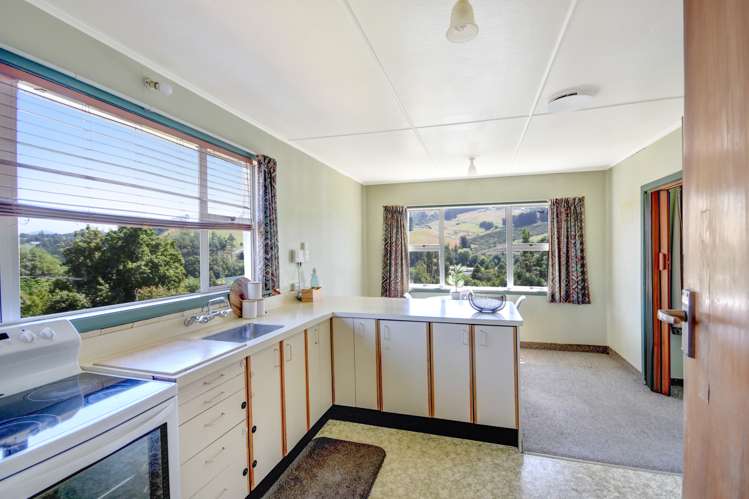 51 Hocken Street Kenmure_5