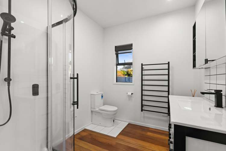 69 Te Mata Road Havelock North_12
