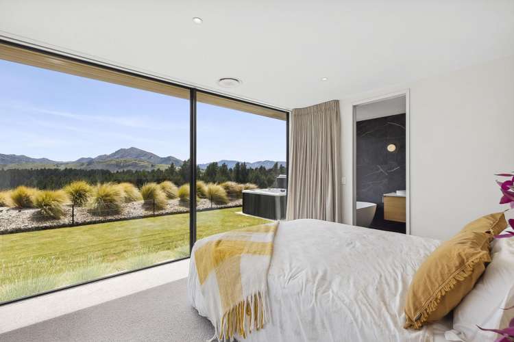 34 Bonspiel Road Wanaka_12