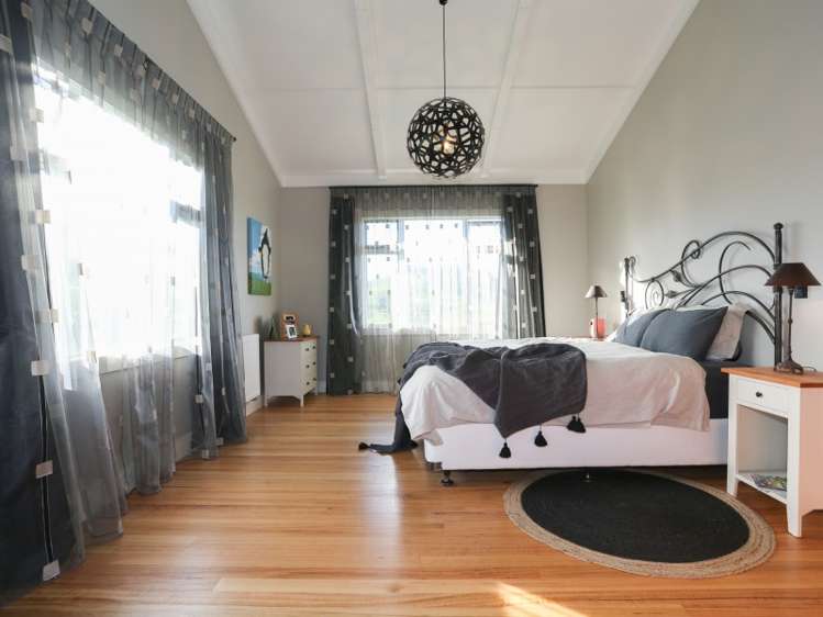 181 Lane Road Havelock North_12