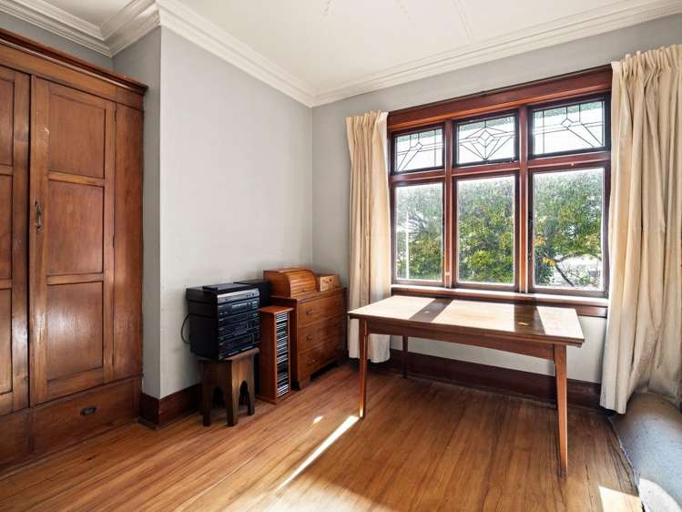 3 Pitt Street North Dunedin_19