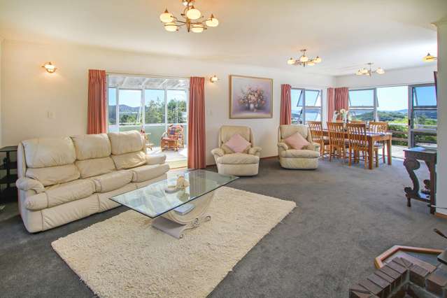 61 Te Haumi Drive Paihia_2