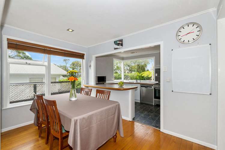 132 Tiroroa Avenue Te Atatu South_5