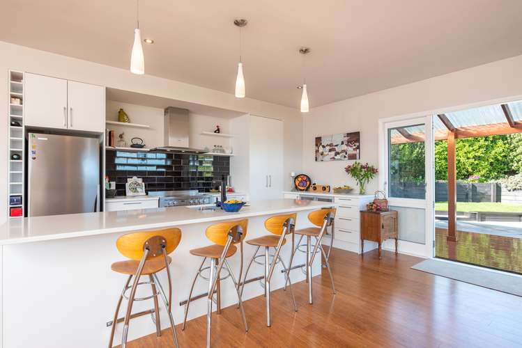 53 Sidlaw Street Strathmore Park_7