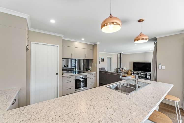 5 Grigg Drive Witherlea_6