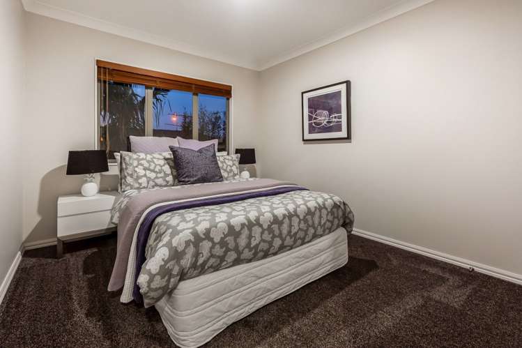 4 Lissleton Drive East Tamaki_21