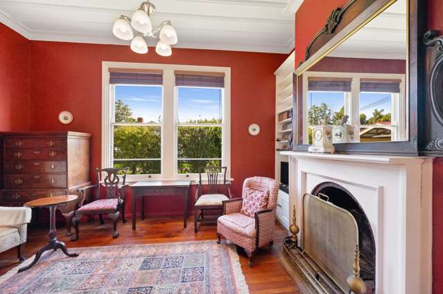 32 Mclean Street Woodville_4