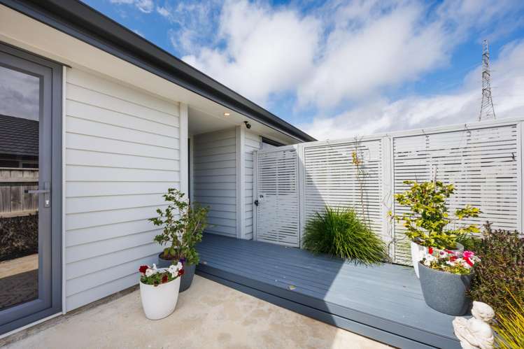 7 Varsity Heights Fitzherbert_35