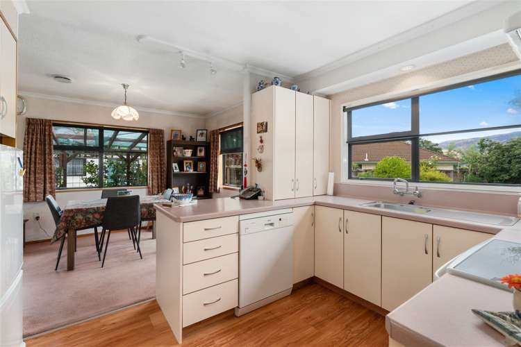 13 Westmoreland Place Cromwell_1