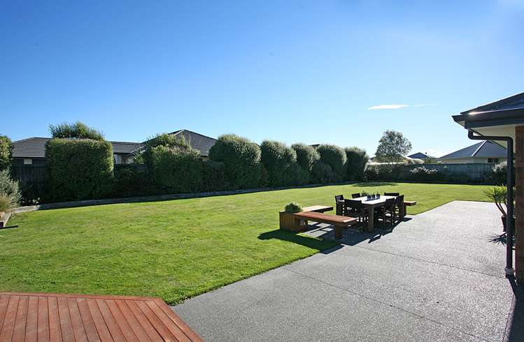 16 Sheridan Drive Rolleston_7