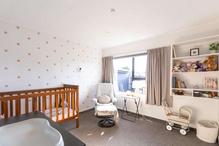 52 Guppy Road Greenmeadows_8