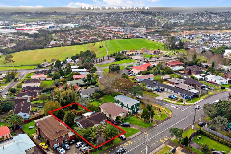 32 Royal Road Massey_5