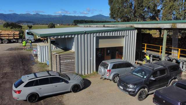 16 Roe Street Levin_4