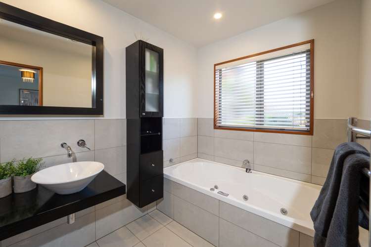 14 Kelvin Crescent Allenton_15