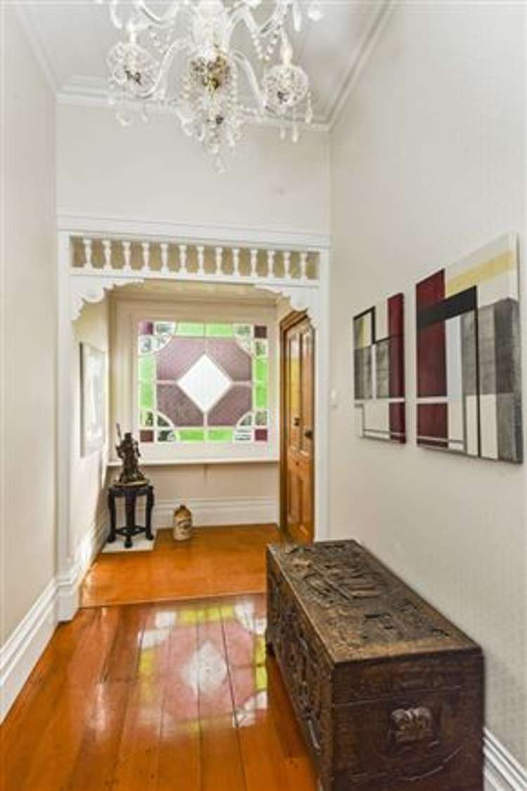 12 Russell Street Stanley Point_8