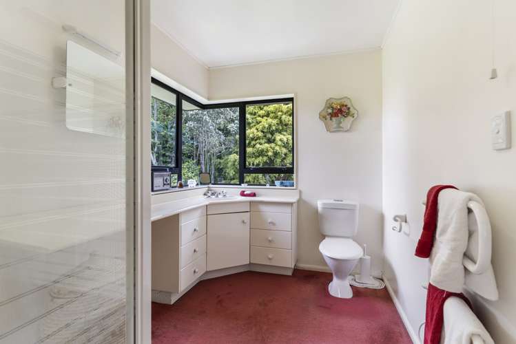 717 Clevedon Kawakawa Road Clevedon_10