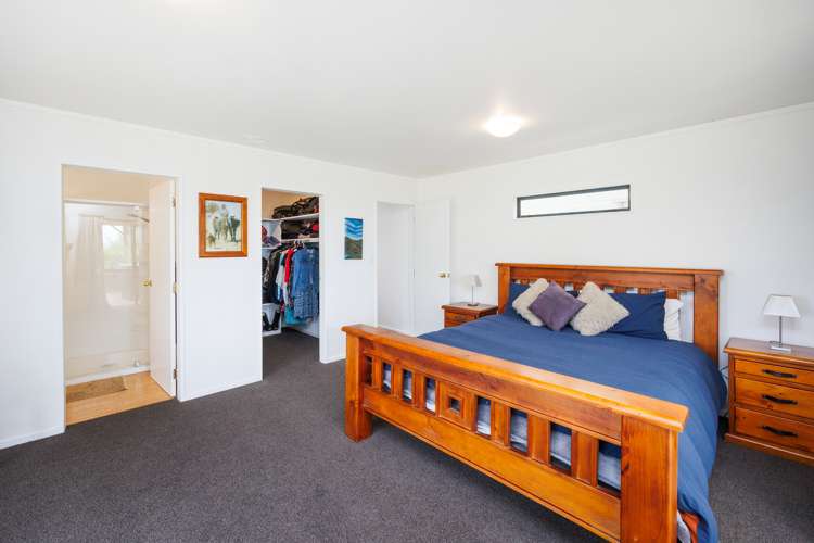 476 Finnis Road Pohangina_13