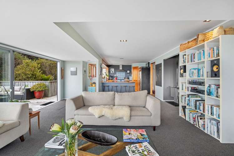 105 Our Road Whangarei Heads_11