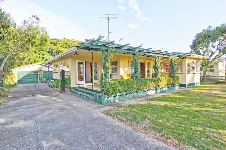 9 Harry Rankin Street Motueka_19