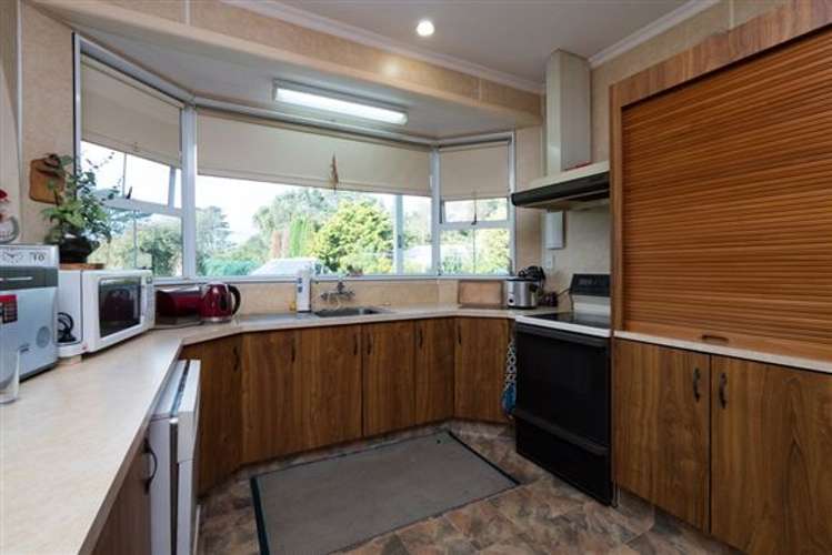 586 Wiremu Road Opunake_8