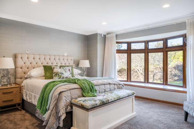 58 Wallace Road Te Puna_13