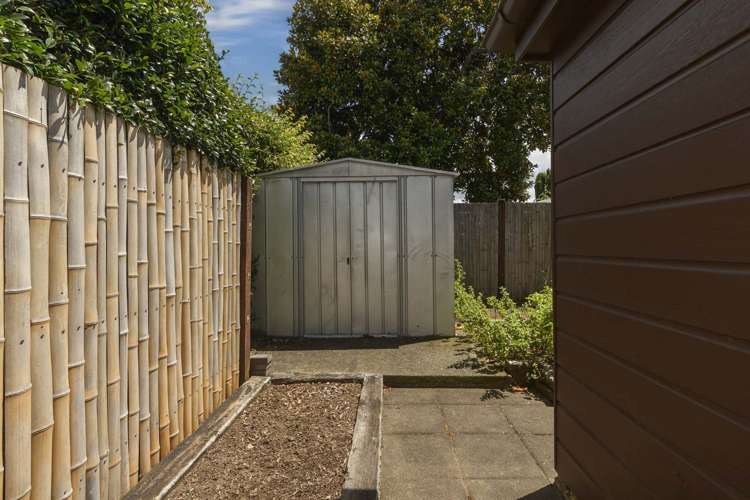 9 Hinewa Road Otumoetai_22