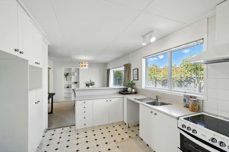 7 Rosedale Place Avonhead_9