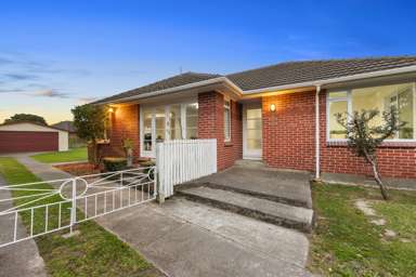 22 Mappleton Avenue_1
