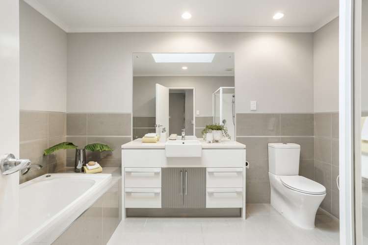 66 Barbarich Drive Stonefields_15