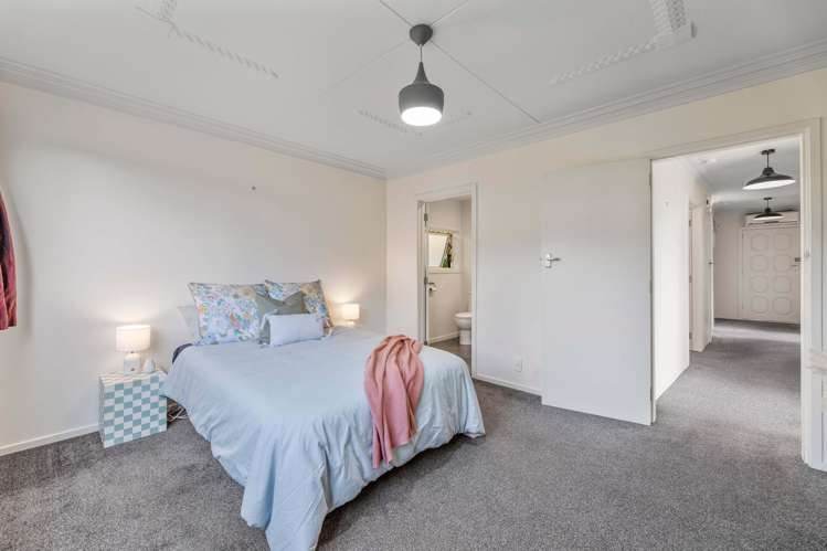 40 Belgrave Crescent Kaikorai_16