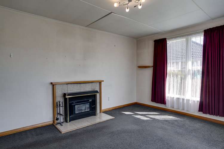 54 Tyne Street Marchwiel_7