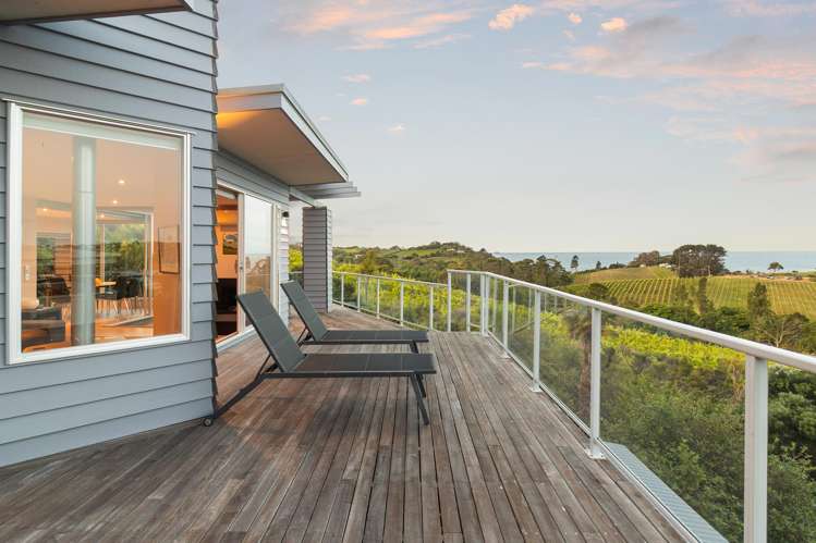 12 Karu Street Oneroa_13