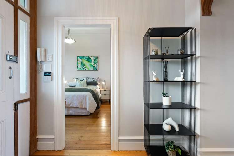 21 Selbourne Street Grey Lynn_12