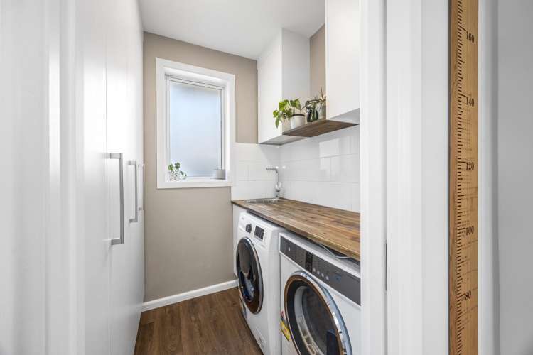 30 Kirner Street Burwood_7