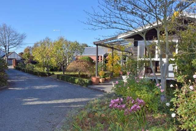 187 Sawyers Arms Road Bishopdale_4