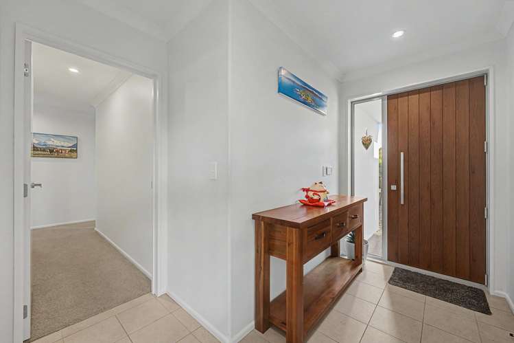 12 Oakdene Place Halswell_20