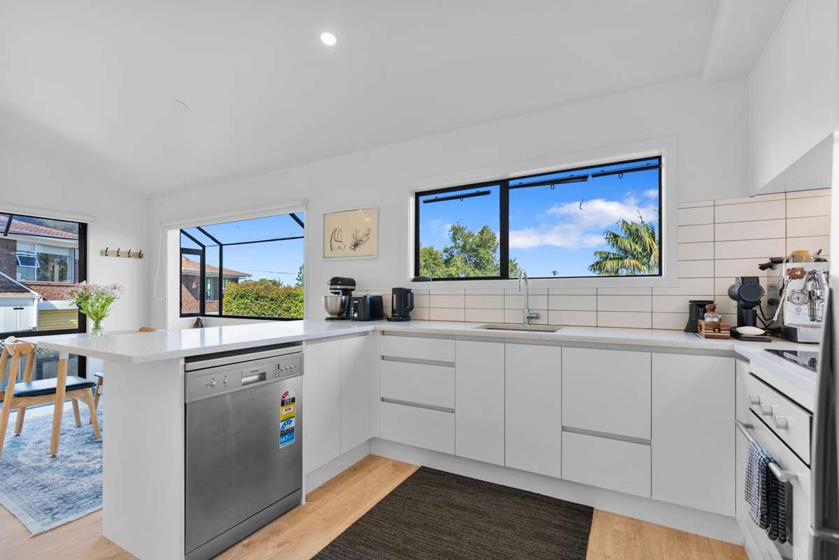 20A Normans Hill Road_3