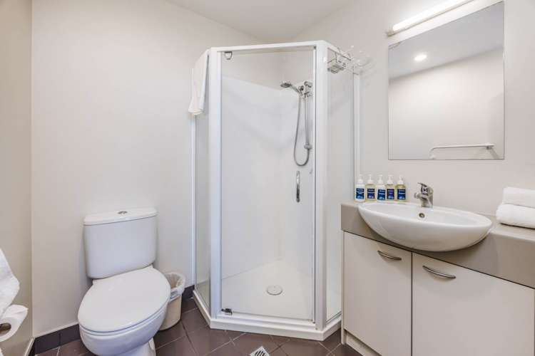 1410/17 Amersham Way Manukau_7