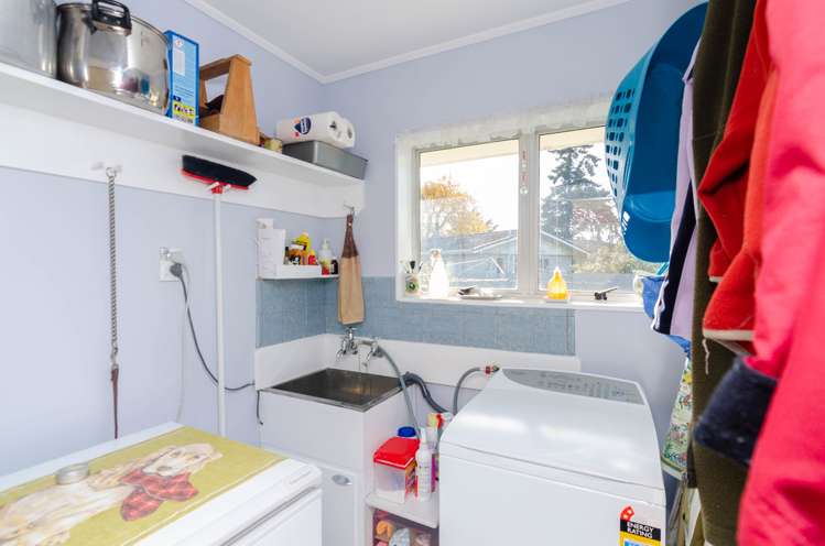 3 Leeds Place Solway_8