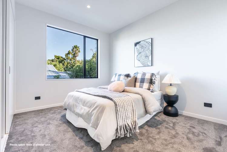 21C Armadale Road Remuera_19