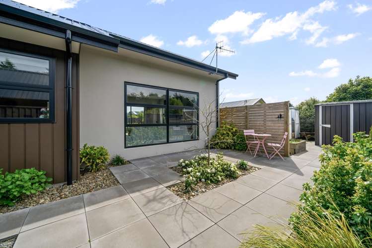 25 Richfield Drive Waikiwi_39