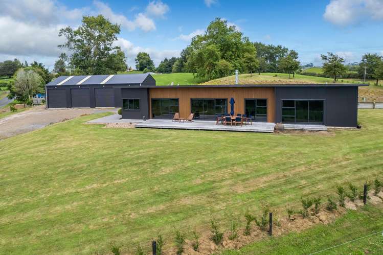 59 Pine Road Lichfield_32