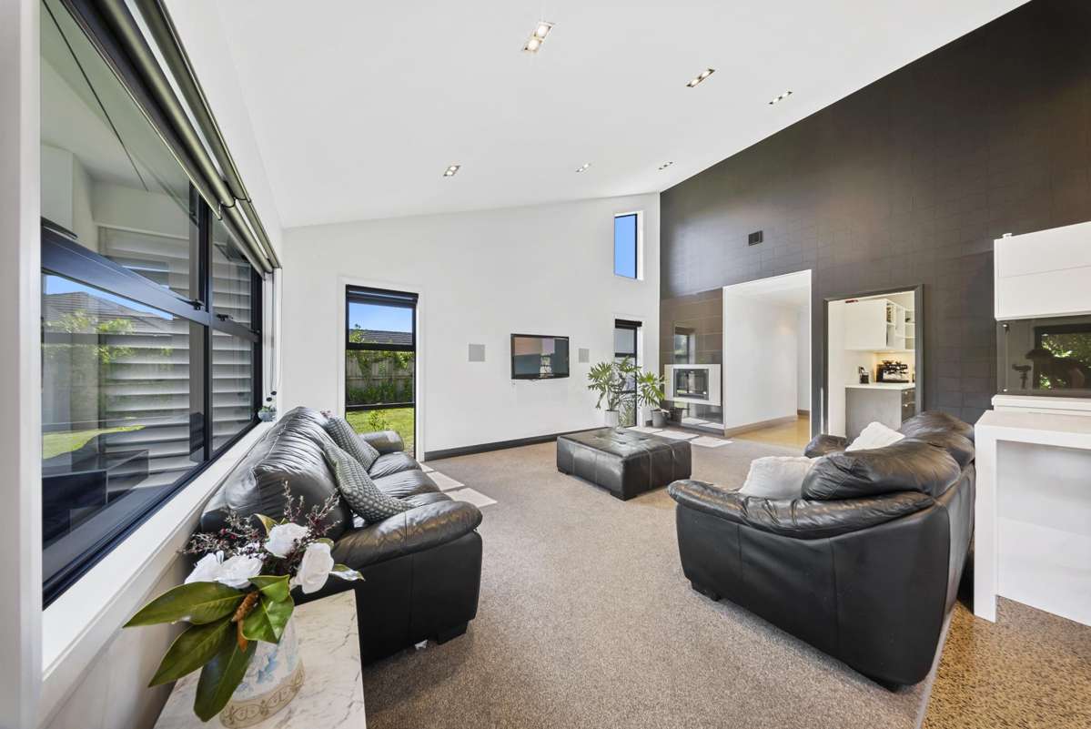 10C Kipling Avenue_4